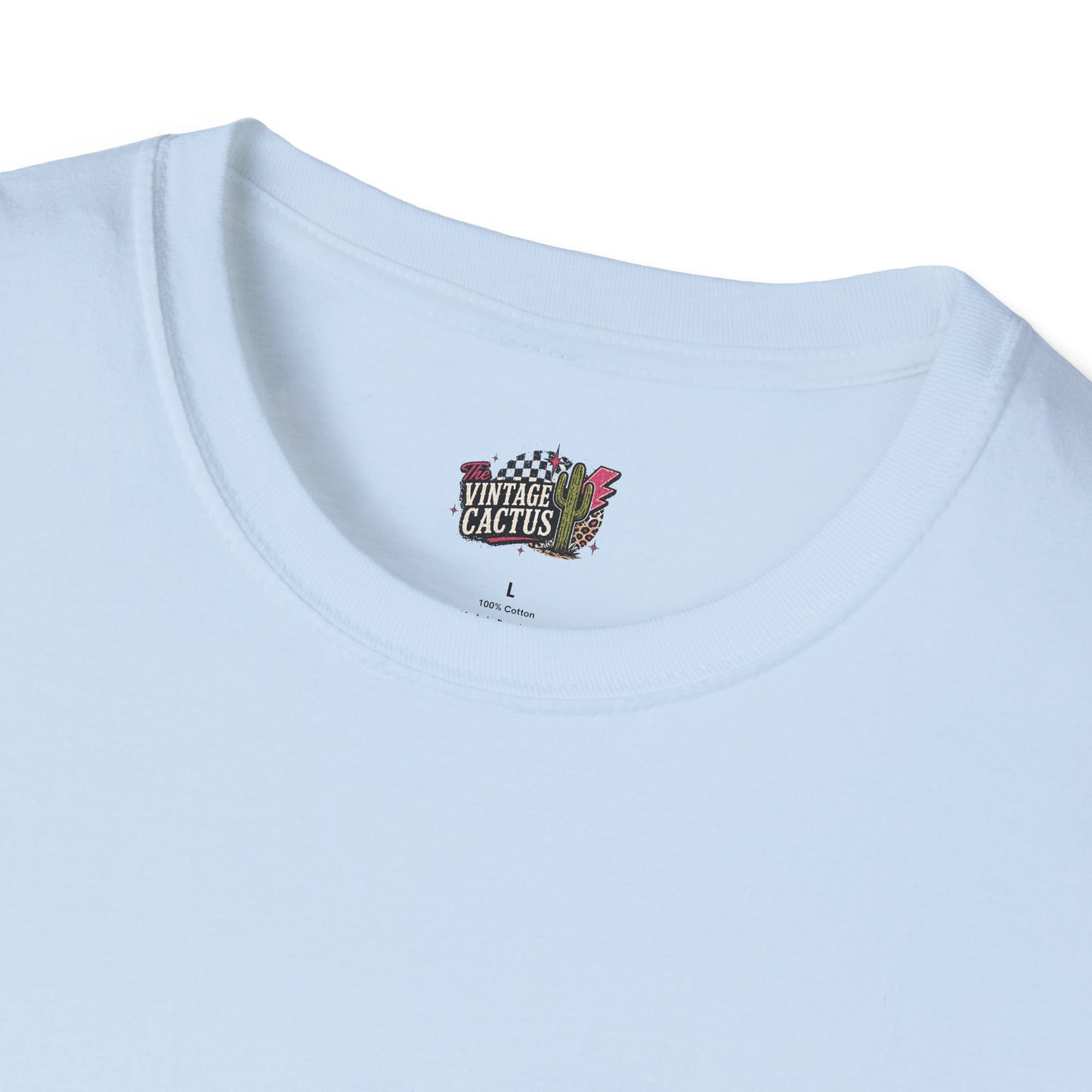 Thorny But Tipsy